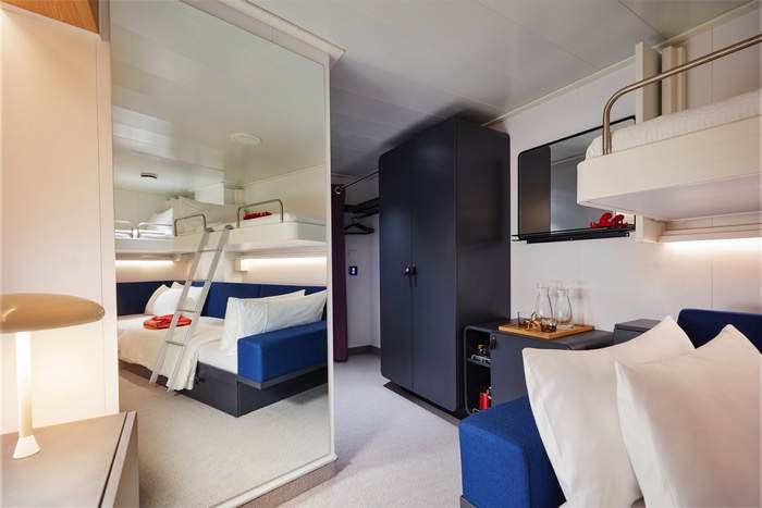 Virgin Voyages, Scarlet Lady, Social Insider, Copyrights - Sang An - Virgin Voyages 2.JPG